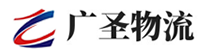 厦门到江口县物流公司
